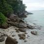 Thaïlande - Croisière plongée et snorkeling 2 jours îles Similan