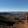 Nouvelle-Zélande - Tongariro National Park