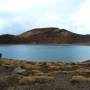 Nouvelle-Zélande - Tongariro National Park