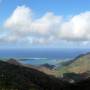 Nouvelle-Calédonie - Le Grand Sud