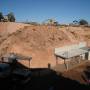 Photos coober pedy