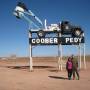 Photos coober pedy