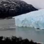 Argentine - Glacier Perito Moreno