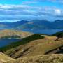 Nouvelle-Zélande - French Pass