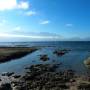 Nouvelle-Zélande - Kaikoura