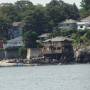 USA - Casco Bay Portland