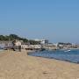 USA - les plages de Provincetown