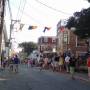 USA - les rues de Provincetown