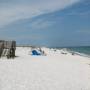 USA - Navarre Beach