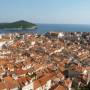 Croatie - 