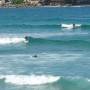 Australie - Surfeurs 2