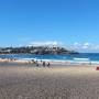 Australie - Bondi Beach