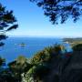 Nouvelle-Zélande - Abel Tasman National Park