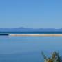 Nouvelle-Zélande - Abel Tasman National Park