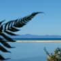 Nouvelle-Zélande - Abel Tasman National Park