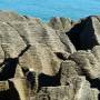 PUNAKAIKI PANCAKES ROCKS