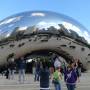 USA - Millennium Park