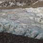 Nouvelle-Zélande - Franz Joseph Glacier