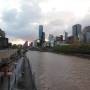 Australie - La Yarra