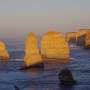 Great Ocean Road