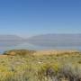 USA - Antelope Island