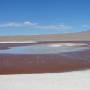 Bolivie - 