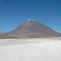 Bolivie - 