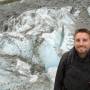 Nouvelle-Zélande - Half day walk Fox Glacier