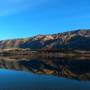 Nouvelle-Zélande - Wanaka