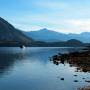 Nouvelle-Zélande - Wanaka