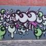 Australie - 