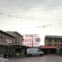 USA - Pike Place Market