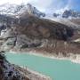 Népal - Tour du Manaslu