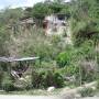 Vilcabamba...pueblo de Cow-boy