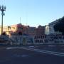 Argentine - Plaza de Mayo 1