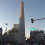 Argentine - Obelisco 1