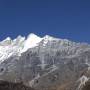 Langtang Trek