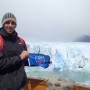 Argentine - Perito Moreno - Balcon 2