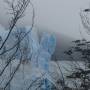 Argentine - Perito Moreno - Balcon 6