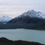 Nouvelle-Zélande - Mount Cook