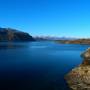 Nouvelle-Zélande - Wanaka