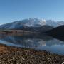 Nouvelle-Zélande - Wanaka