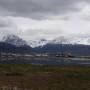 Argentine - Ushuaia 4