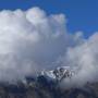 Nouvelle-Zélande - Queenstown