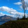 Nouvelle-Zélande - Queenstown