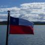 Chili - Puerto Natales 13
