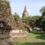 Thaïlande - 