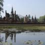 Thaïlande - 