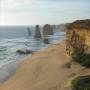 Australie - 