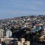 Chili - Valparaiso 7